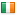 rkey-safe.ga server is located in Ireland